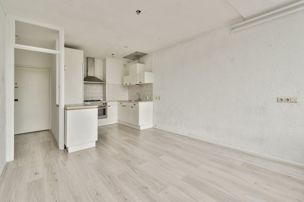 Bachstraat 10 - 6.jpg